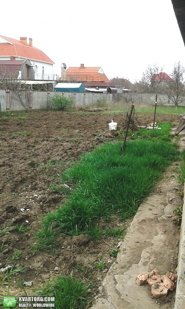 Sell house. Одесса, Южная — photo 6