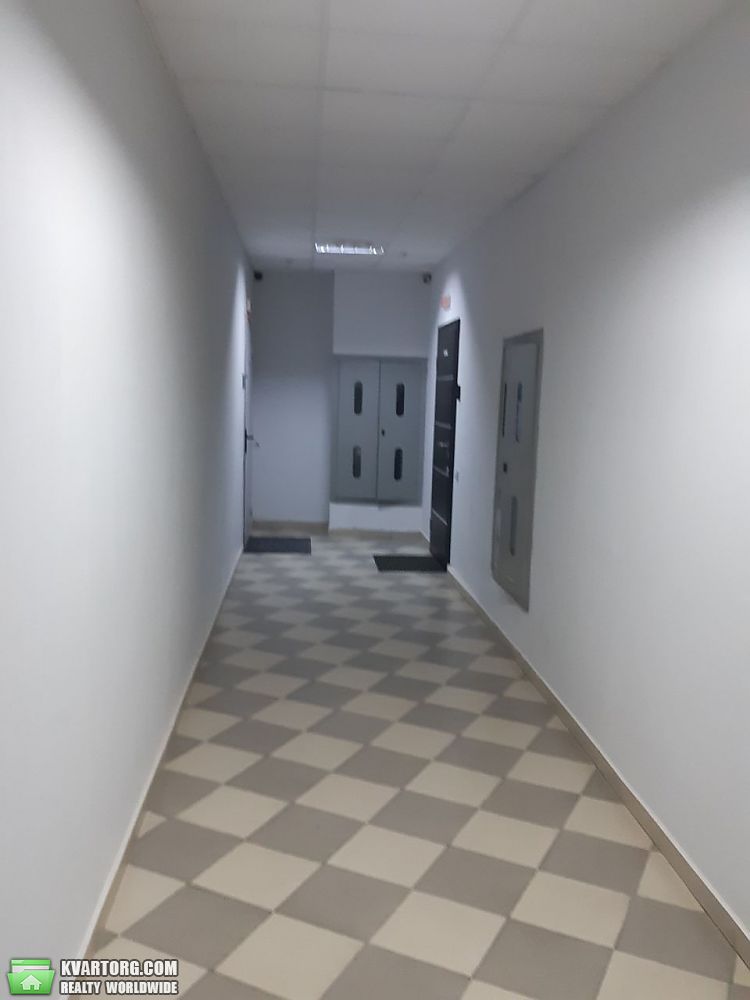 Rent out office. Киев,  Оболонская наб — photo 10