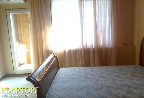 Rent out house. Киев, Феофания — photo 2