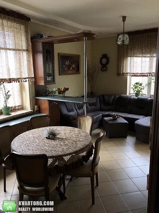 Sell house. Львов, Центральная — photo 9