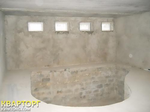 Sell house. Одесса, пер. Морской — photo 7