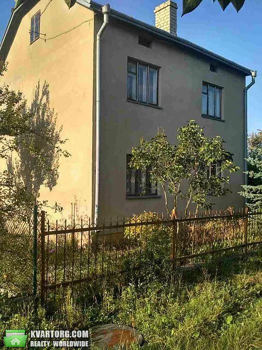 Sell house. Тернополь,  Шевченко пл — photo 2