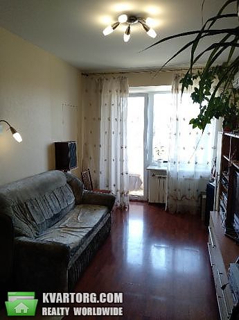 Sell 2-room apartment. Одесса, Градоначальницкая — photo 1