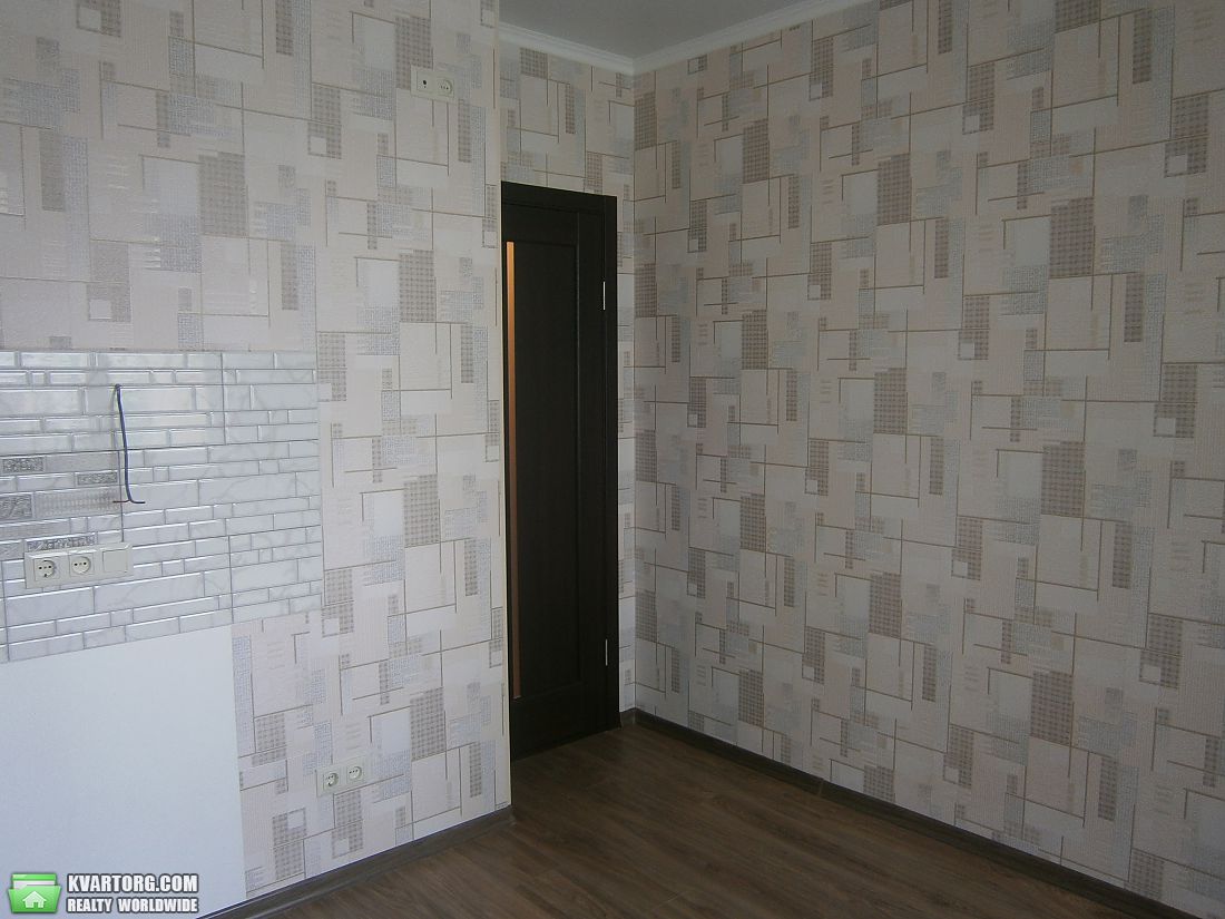 Sell 1-room apartment. Одесса, Марсельская — photo 7