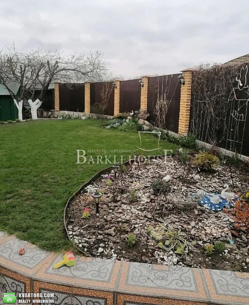 Rent out house. Киев,  Лермонтовская — photo 9