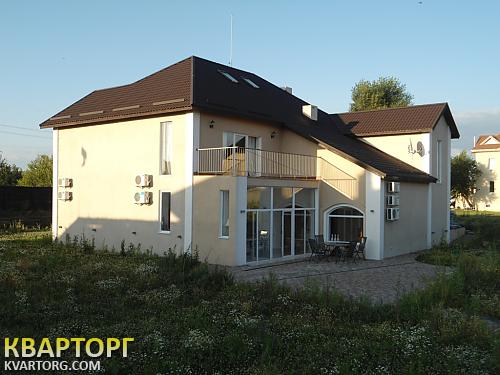 Sell house. Киевская обл., Креничи — photo 1