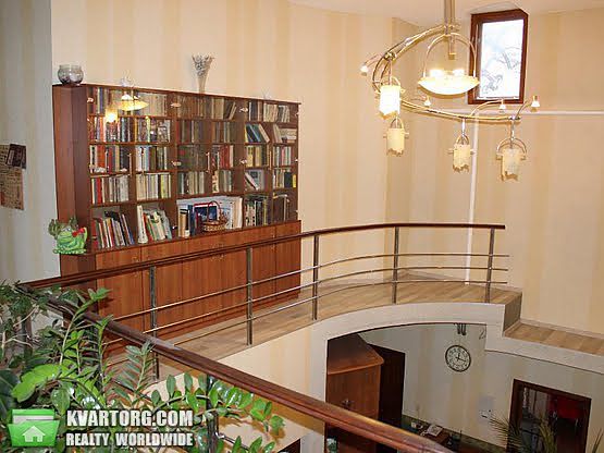 Sell house. Харьков, Аптекарский въезд — photo 10