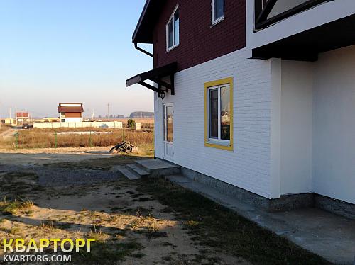 Sell house. Киевская обл.,  Первомайская — photo 2