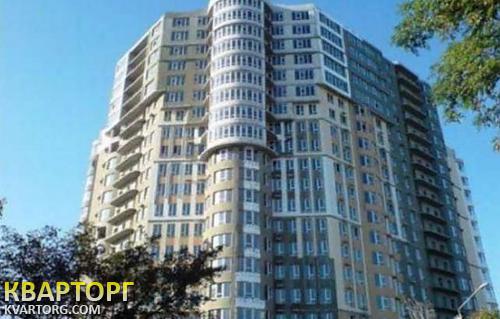Sell 1-room apartment. Одесса, Львовская — photo 3