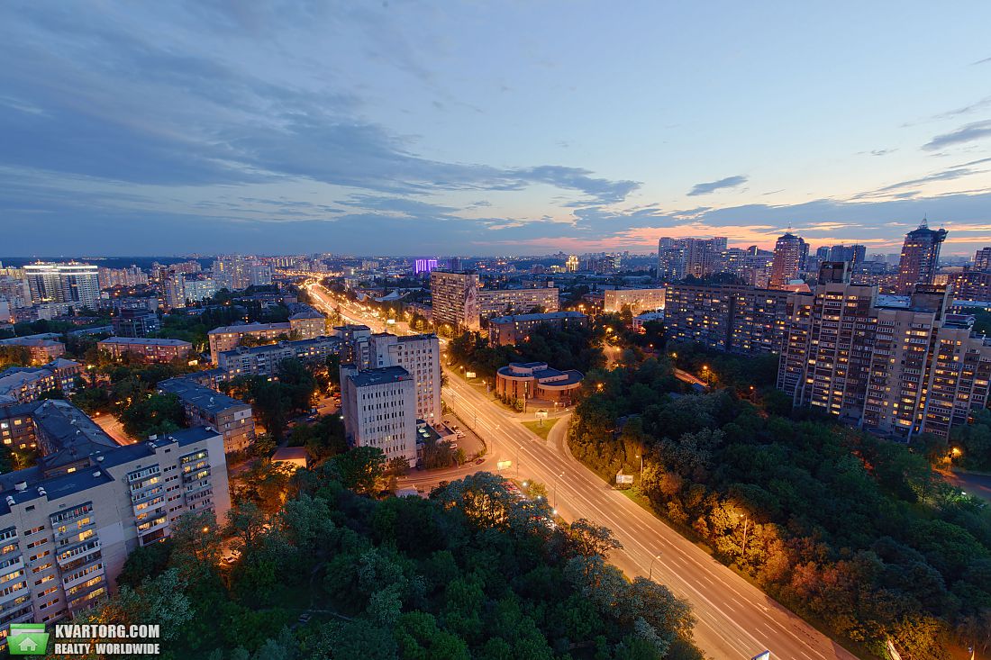 Sell 4-room apartment. Киев,  Дружбы Народов бул — photo 6