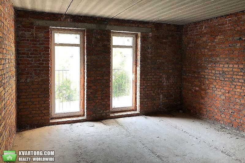 Sell 1-room apartment. Киев, Ясногорская — photo 2