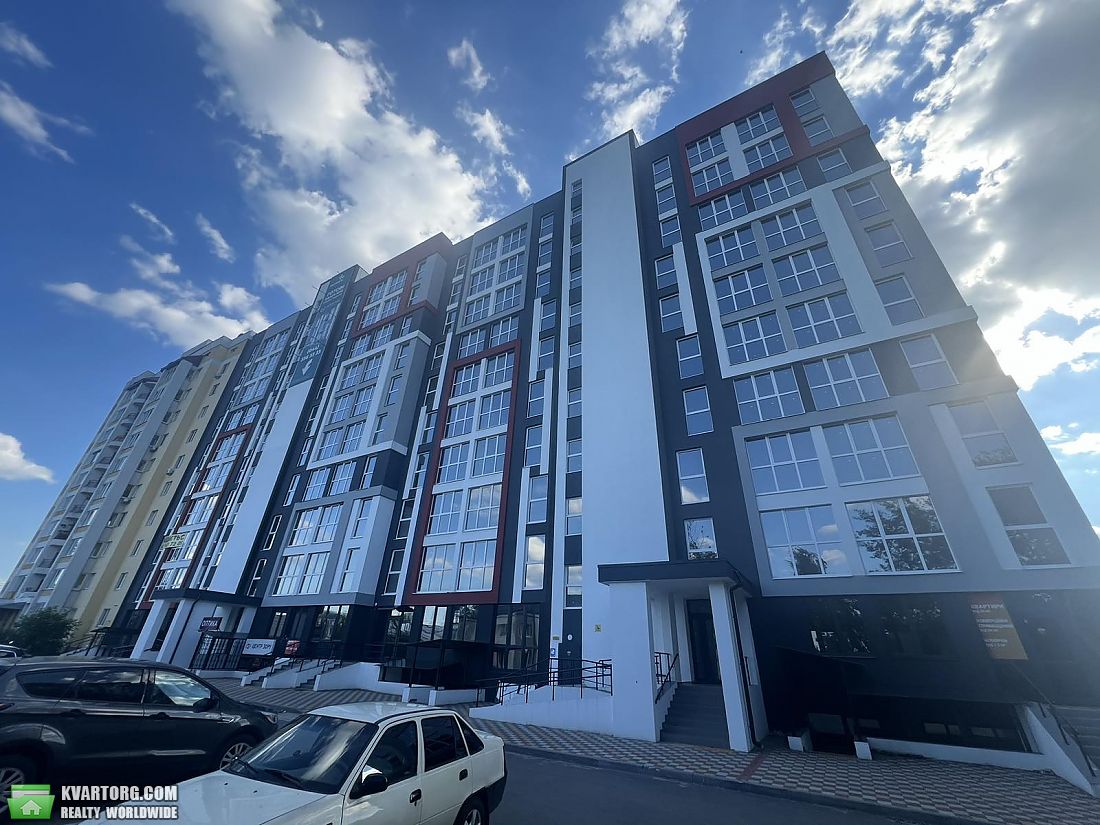 Sell 2-room apartment. Буча, Свято-Покровська — photo 9