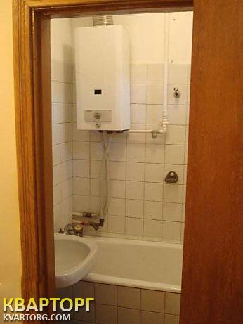 Rent out office. Киев,  ул. В.Василевской — photo 6