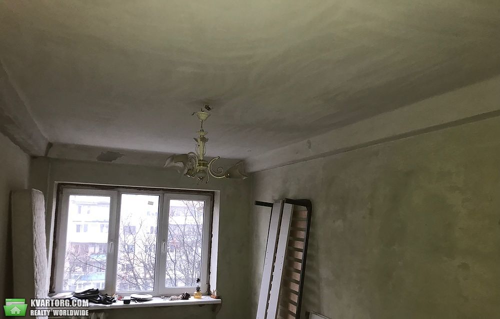 Sell 3-room apartment. Киев, б-вар Чоколовский — photo 3