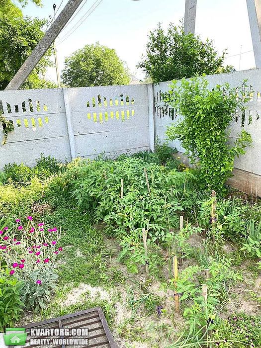Sell house. Херсон,  Эйдемана — photo 8