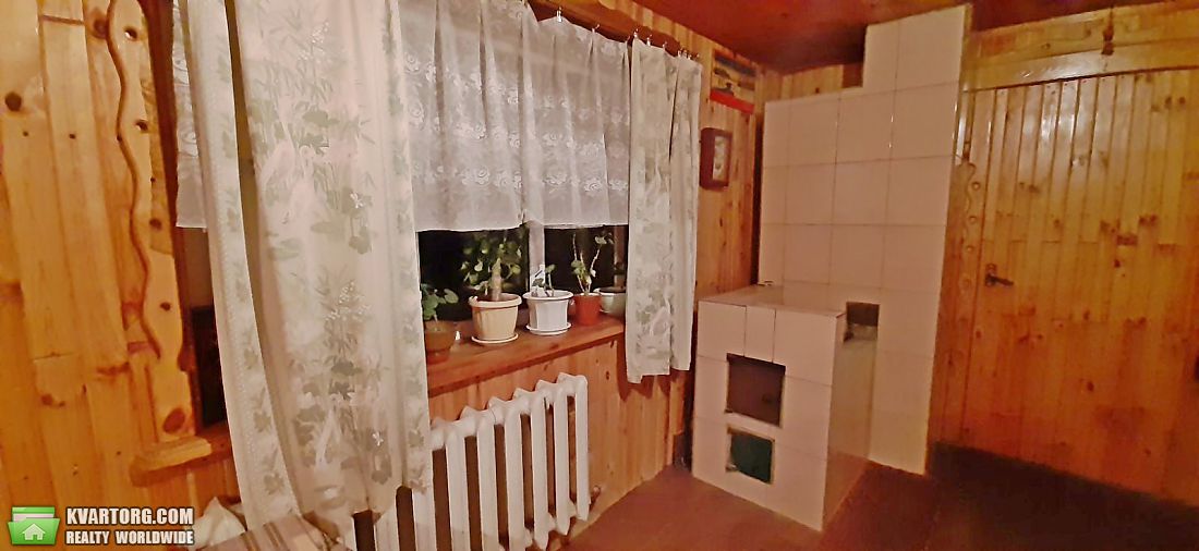 Sell house. Киевская обл., с. Насташка — photo 10