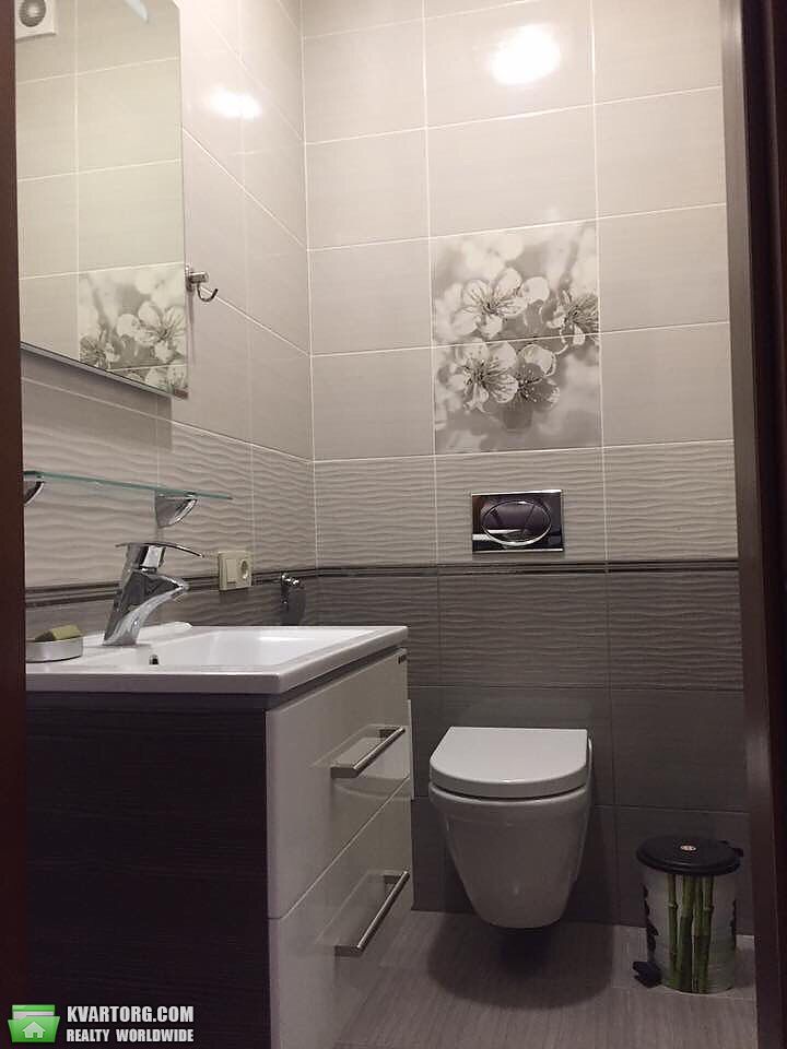Sell house. Киев,  Садовая Осокорки — photo 6