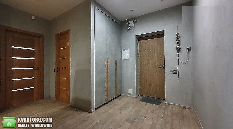 Sell 3-room apartment. Киев,  Ломоносова — photo 6
