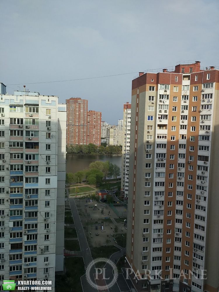 Sell 3-room apartment. Киев,  Драгоманова — photo 3