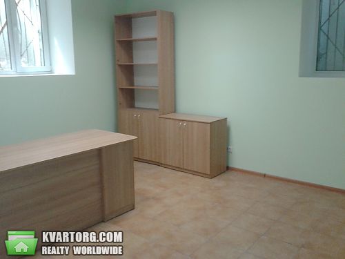 Sell office. Киев, Жуковского — photo 4