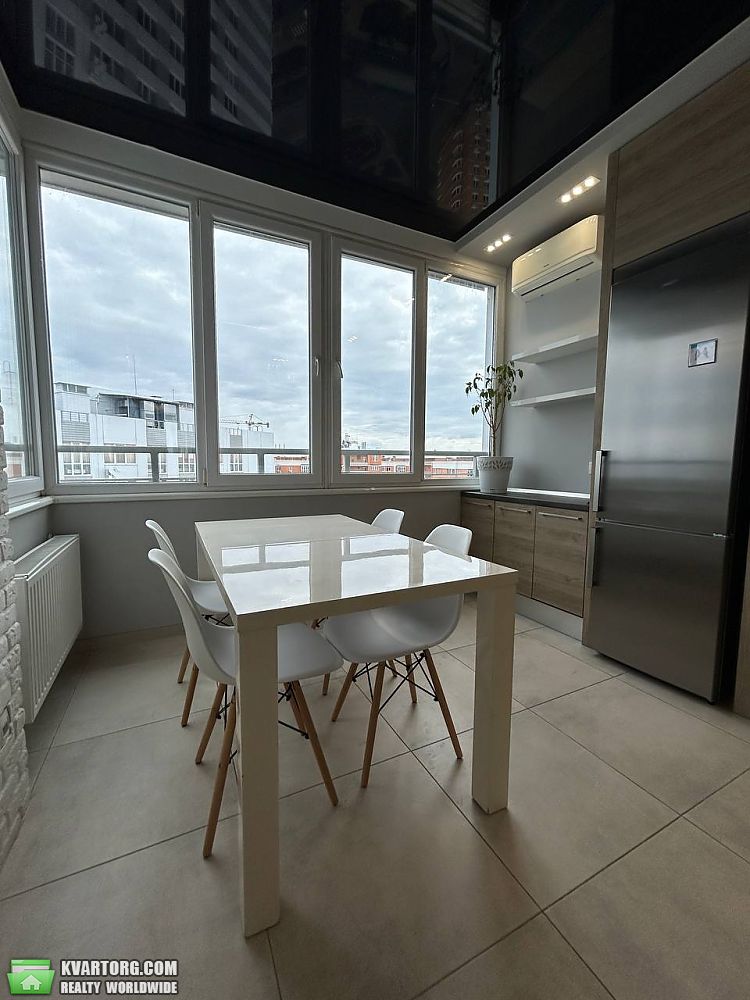 Sell 1-room apartment. Одесса, Люстдорфская дорога — photo 3