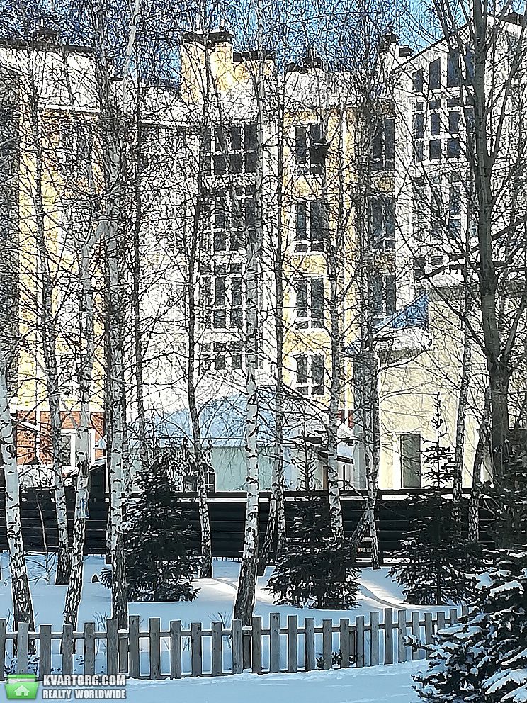 Sell 1-room apartment. Киев,  Васильковская — photo 5