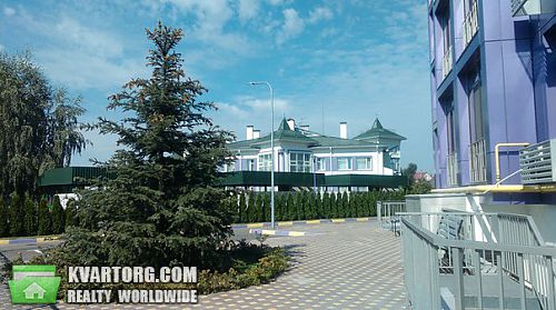 Sell 1-room apartment. Киев, Садовая — photo 8