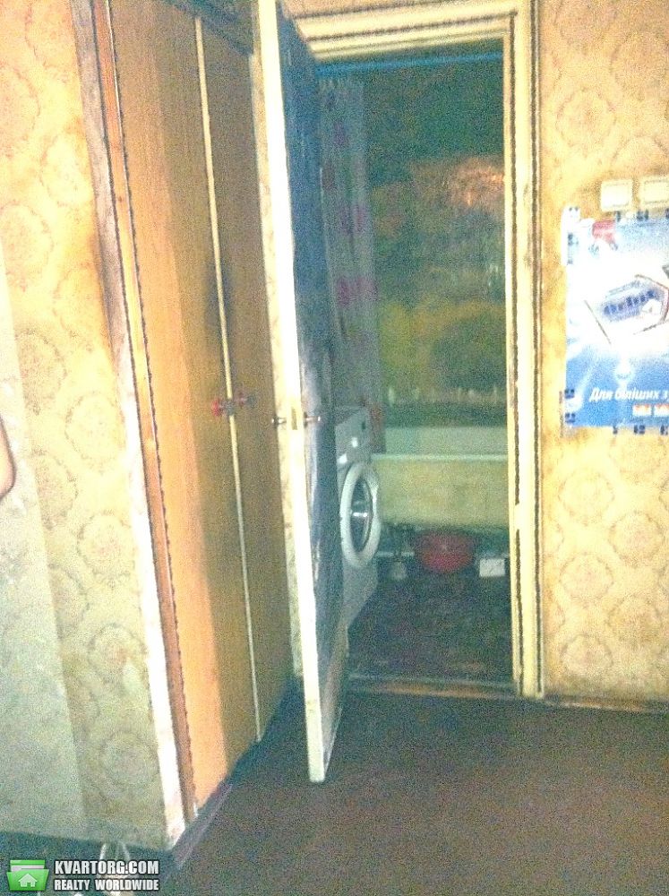 Sell 2-room apartment. Одесса, Косвенная — photo 7