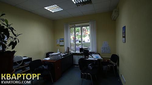 Rent out office. Киев,  Киквидзе — photo 2