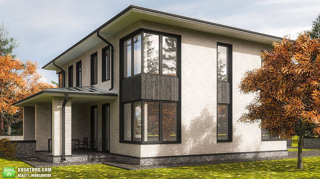Sell house. Ирпень, Некрасова — photo 2