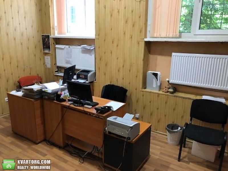 Sell office. Одесса,  Гагарина пр — photo 3