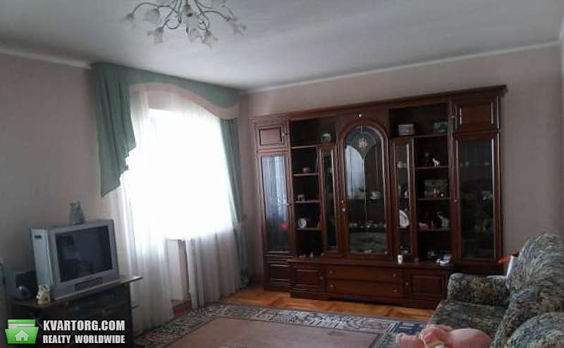 Rent out 3-room apartment. Киев,  Григоренко пр — photo 4