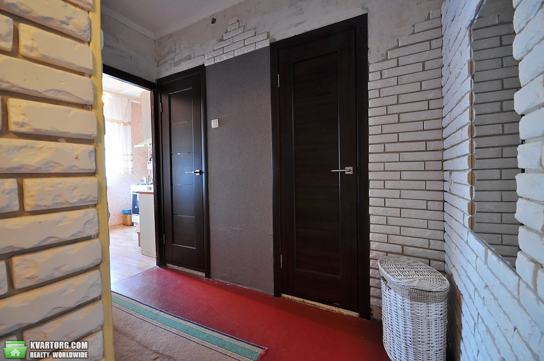 Sell 2-room apartment. Киевская обл., Северная — photo 2