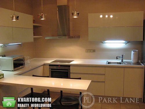 Sell 3-room apartment. Киев, Старонаводницкая — photo 7