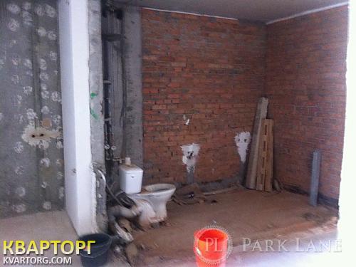 продам 4-комнатную квартиру. Киев,   Днепровская наб - фото 6