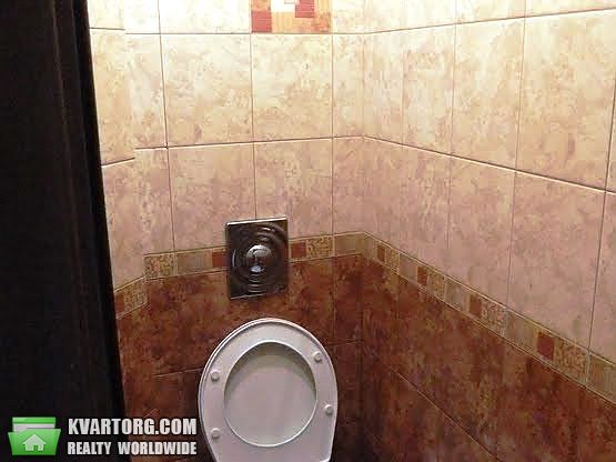 Sell 3-room apartment. Киев,  Островского — photo 7