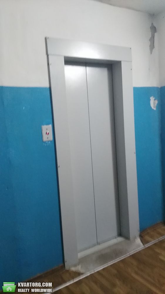 Sell 2-room apartment. Одесса, Левитана — photo 6