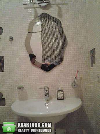 Sell 3-room apartment. Киев,  Гоголевская — photo 2