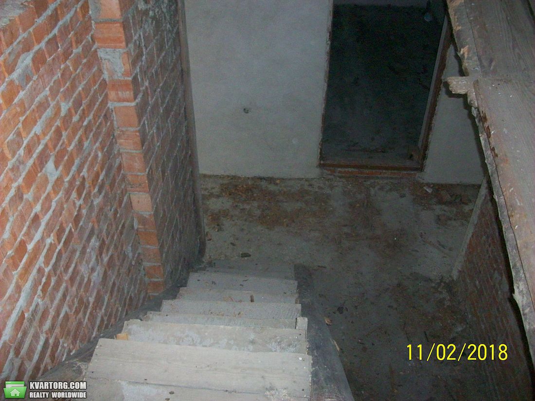 Sell house. Львов, Дубина — photo 4