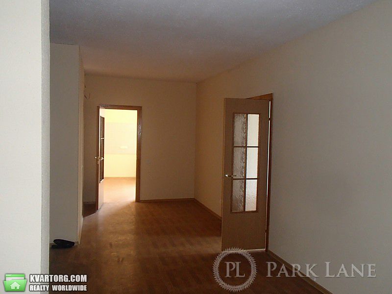 Sell 2-room apartment. Киев,  Саперно-Слободская — photo 4