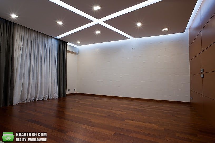 Sell 3-room apartment. Одесса, Фонтанская дор — photo 8