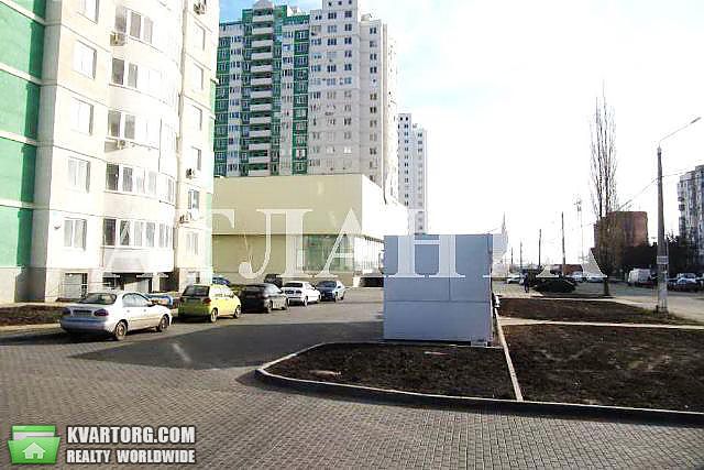Sell 3-room apartment. Одесса, Бочарова — photo 2