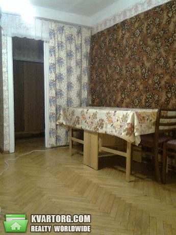 Rent out 1-room apartment. Киев, проспект победы — photo 4