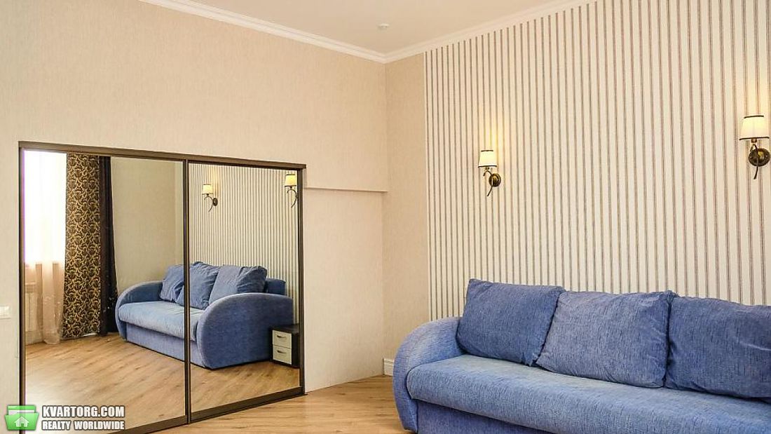 Rent out house. Киев, Гатное — photo 5