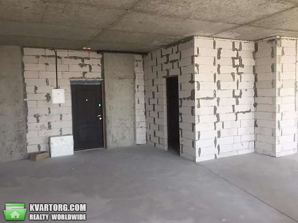 Sell 2-room apartment. Киев,  Антонова — photo 6