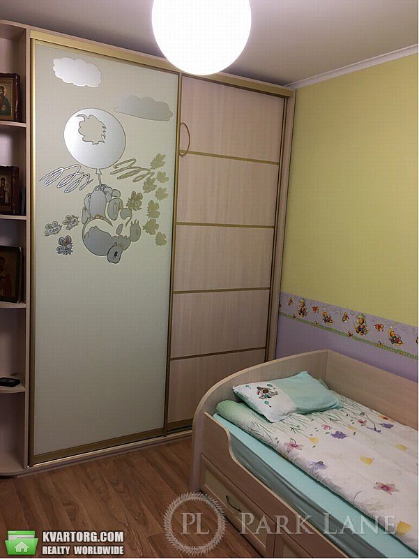 Sell 3-room apartment. Киев,  Порика — photo 5