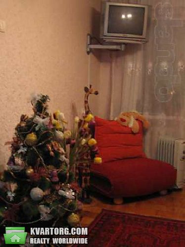 Sell 1-room apartment. Киев,  Лепсе бул — photo 2