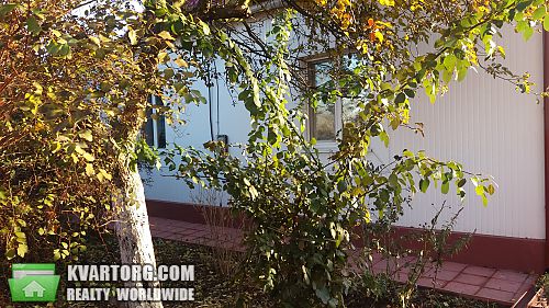 Sell house. Киев, Глушкова пр — photo 8