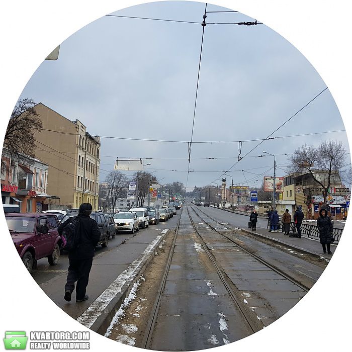 Rent out shop. Харьков, Полтавский Шлях — photo 5