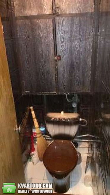 Sell 2-room apartment. Киев,  Вересневая — photo 7